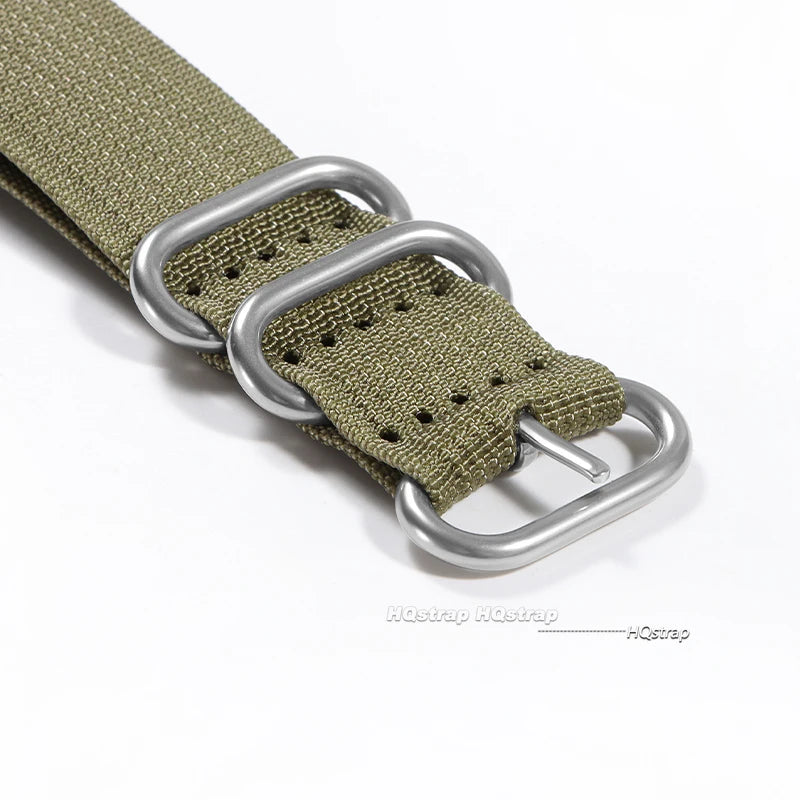 CowLost | product_id-nylon-woven-canvas-watchband-with-steel-pin-buckle-18-24mm-universal-strap-for-seiko-military-sport |9