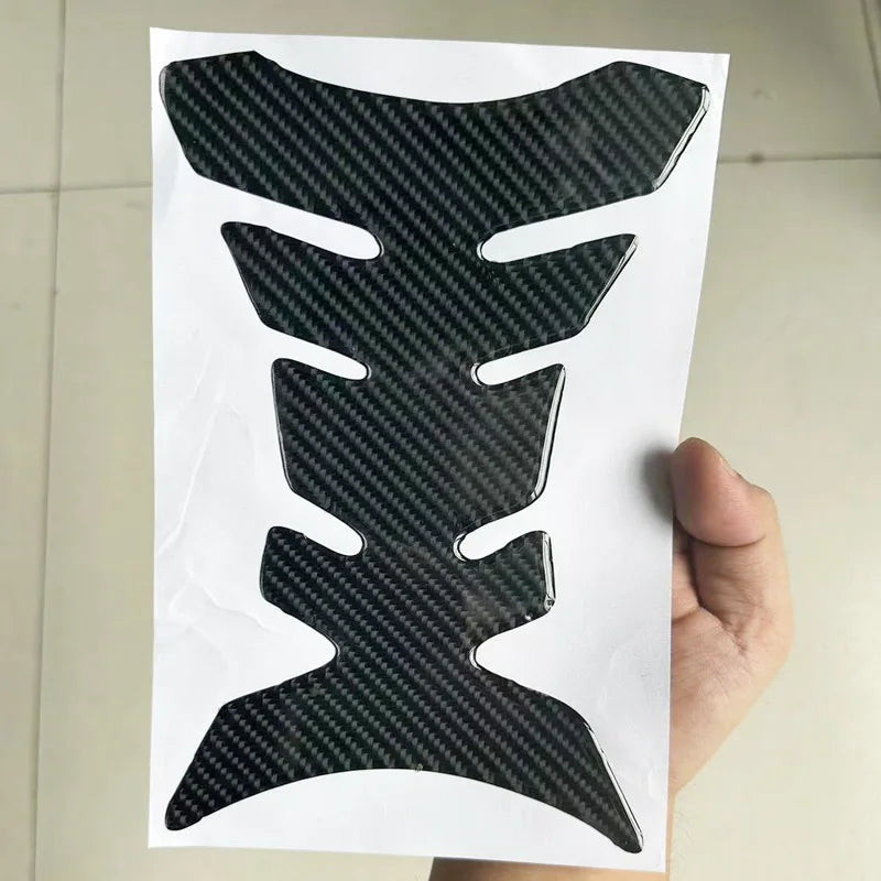 CowLost | product_id-carbon-3d-universal-motorcycle-tank-pad-protector-sticker-for-yamaha-honda-kawasaki-ktm-bmw-ducati-suzuki |1