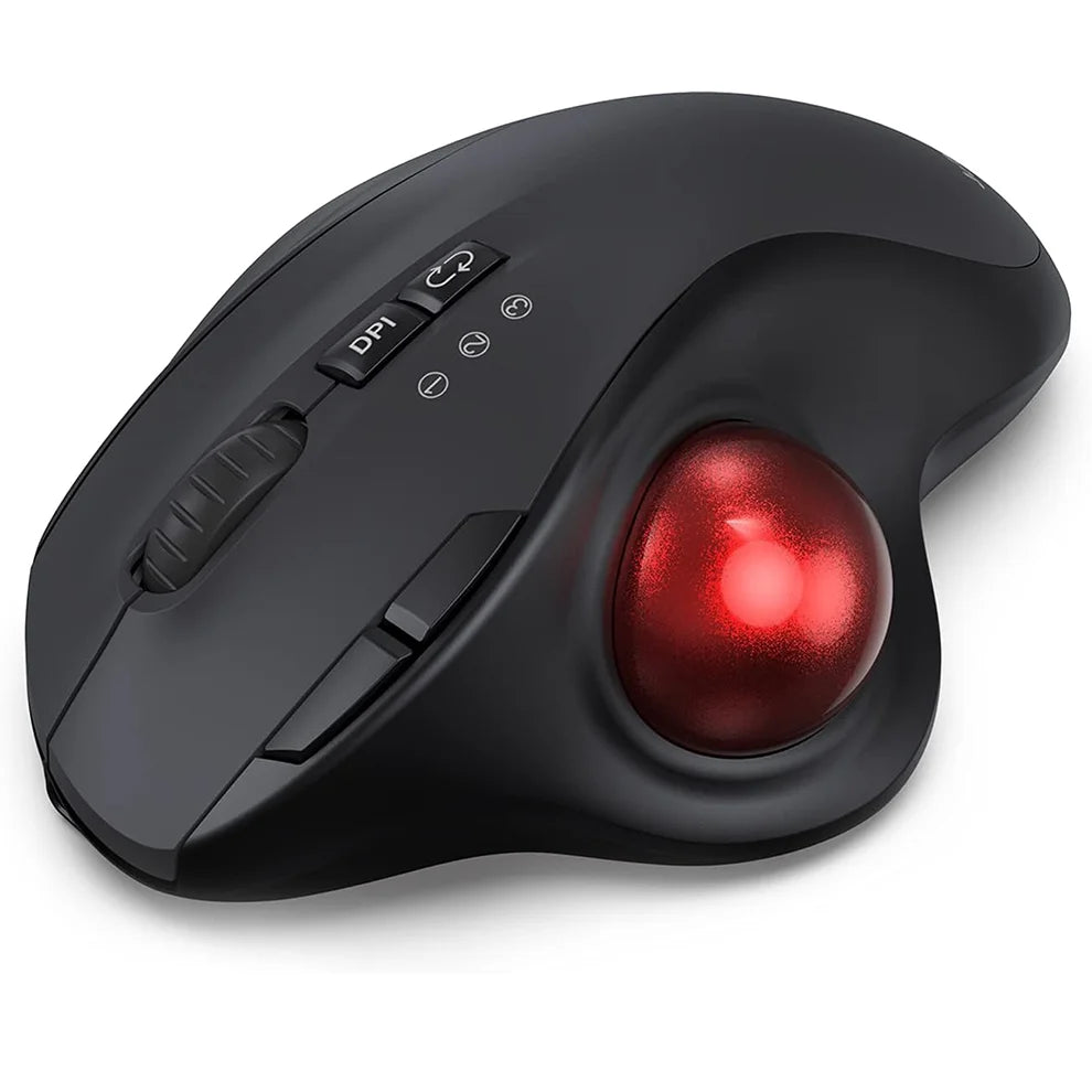 CowLost | product_id-jomaa-rechargeable-bluetooth-2-4g-trackball-mouse-for-mac-windows-cad-gaming |7