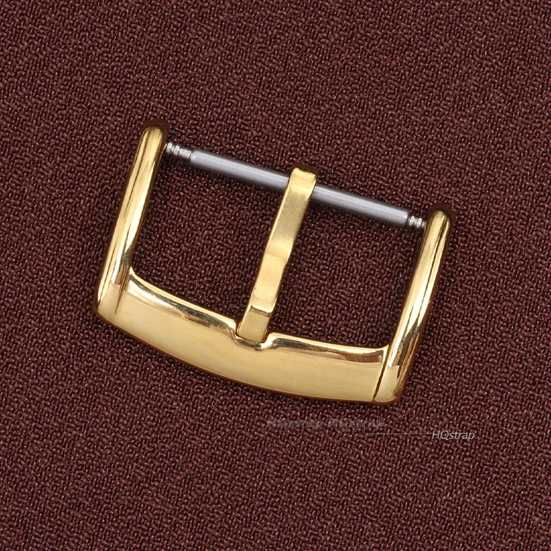 CowLost | product_id-polished-stainless-steel-watch-buckle-18mm-20mm-for-rolex-bands |2