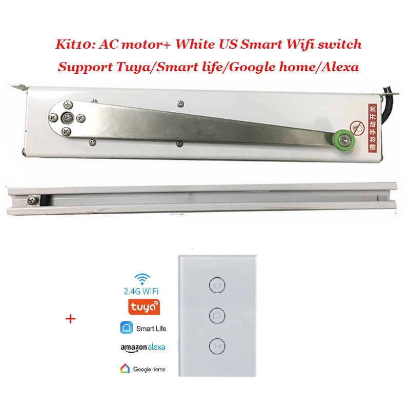 CowLost | windows-product_id-tuya-smart-life-wifi-casement-window-opener-with-alexa-google-voice-control |6