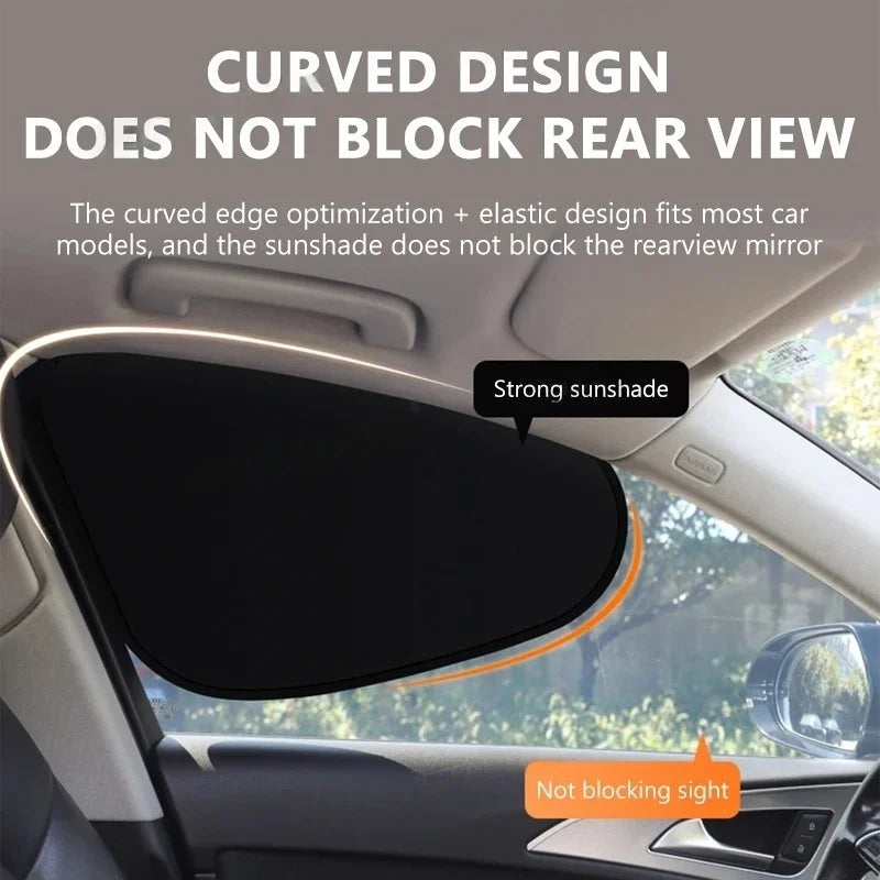 CowLost | product_id-car-side-window-sun-shade-curtain-uv-protector-foldable-electrostatic-absorption |2