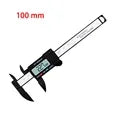 CowLost | product_id-digital-carbon-fiber-vernier-caliper-150mm-measuring-tool |9
