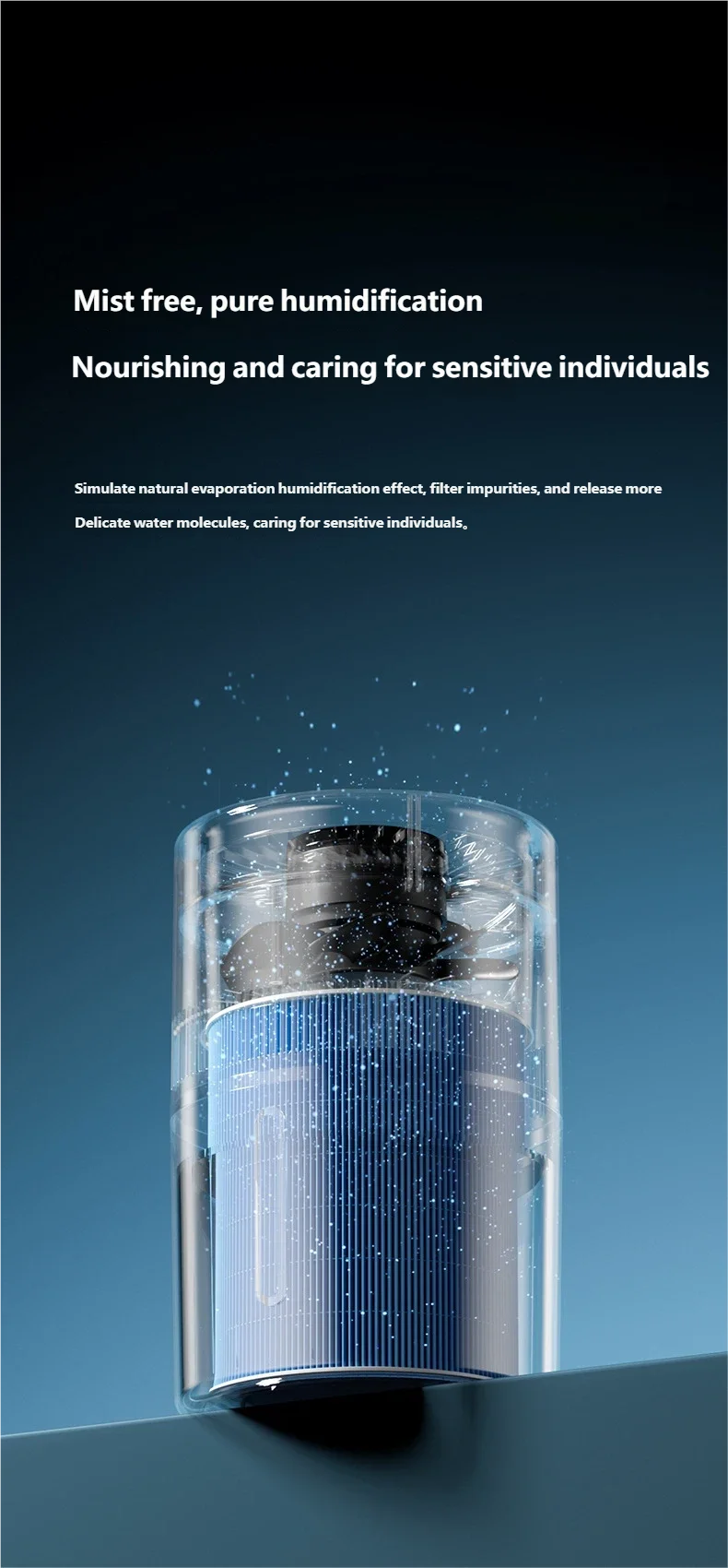 CowLost | product_id-homefish-desktop-fog-free-humidifier-air-purifier-for-home-bedroom-car-safe-for-pregnant-women-and-babies |11