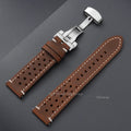 CowLost | watch-bands-product_id-universal-leather-quick-release-watch-strap-vintage-breathable-18-24mm-for-men-women |17