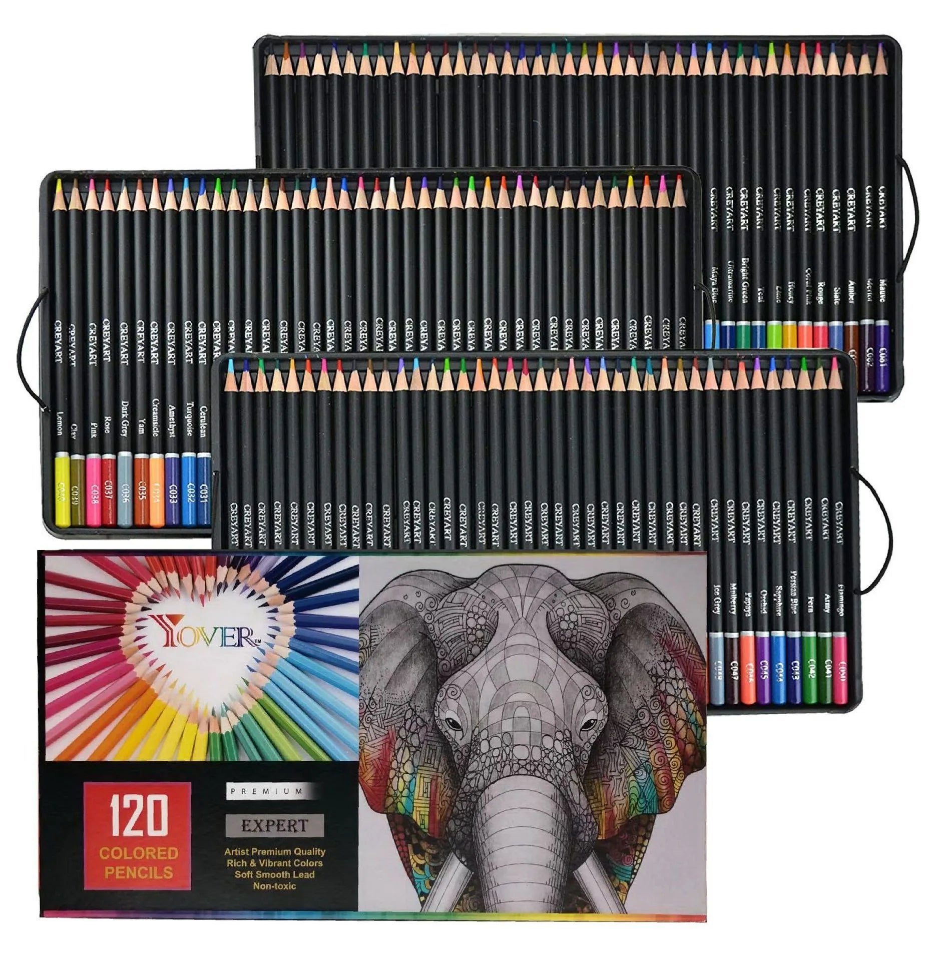 CowLost | product_id-kalour-colored-pencils-set-50-72-120-180-colors-professional-drawing-art-supplies |18