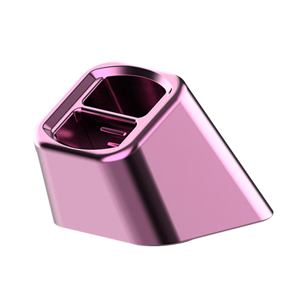 CowLost | product_id-car-dashboard-phone-holder-air-vent-clip-mobile-gps-stand-bracket |22