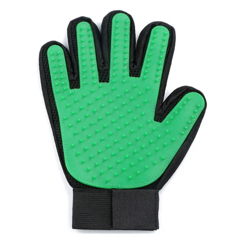 CowLost | pet-beds-pet-grooming-hair-removal-glove-for-cats-and-dogs |16