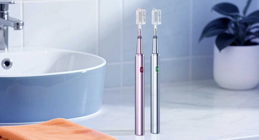 CowLost | uncategorized-mornwell-electric-toothbrush-soft-thin-brush-for-women-rechargeable |12
