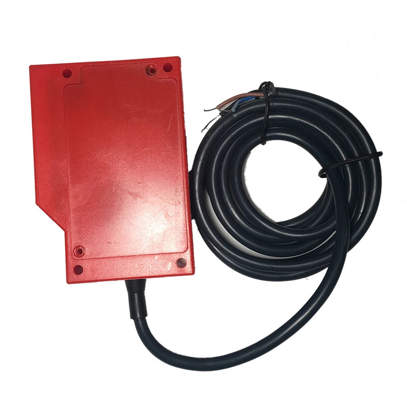 CowLost | motion-sensors-product_id-5m-garage-door-diffuse-reflective-photoelectric-infrared-sensor |5