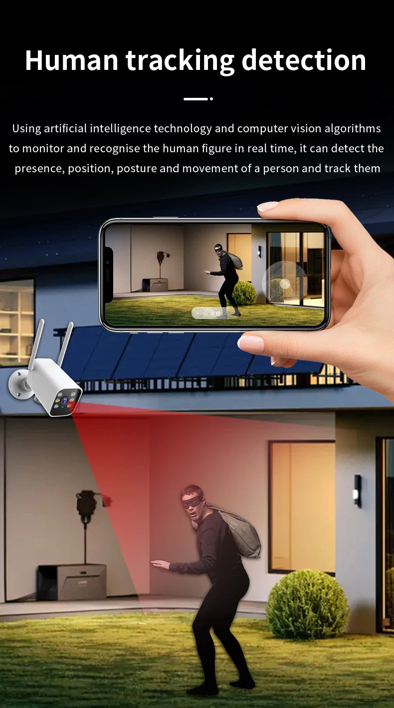 CowLost | product_id-vesafe-4mp-2k-ptz-wifi-ip66-outdoor-h-265-bullet-security-camera-with-auto-tracking-and-audio |15