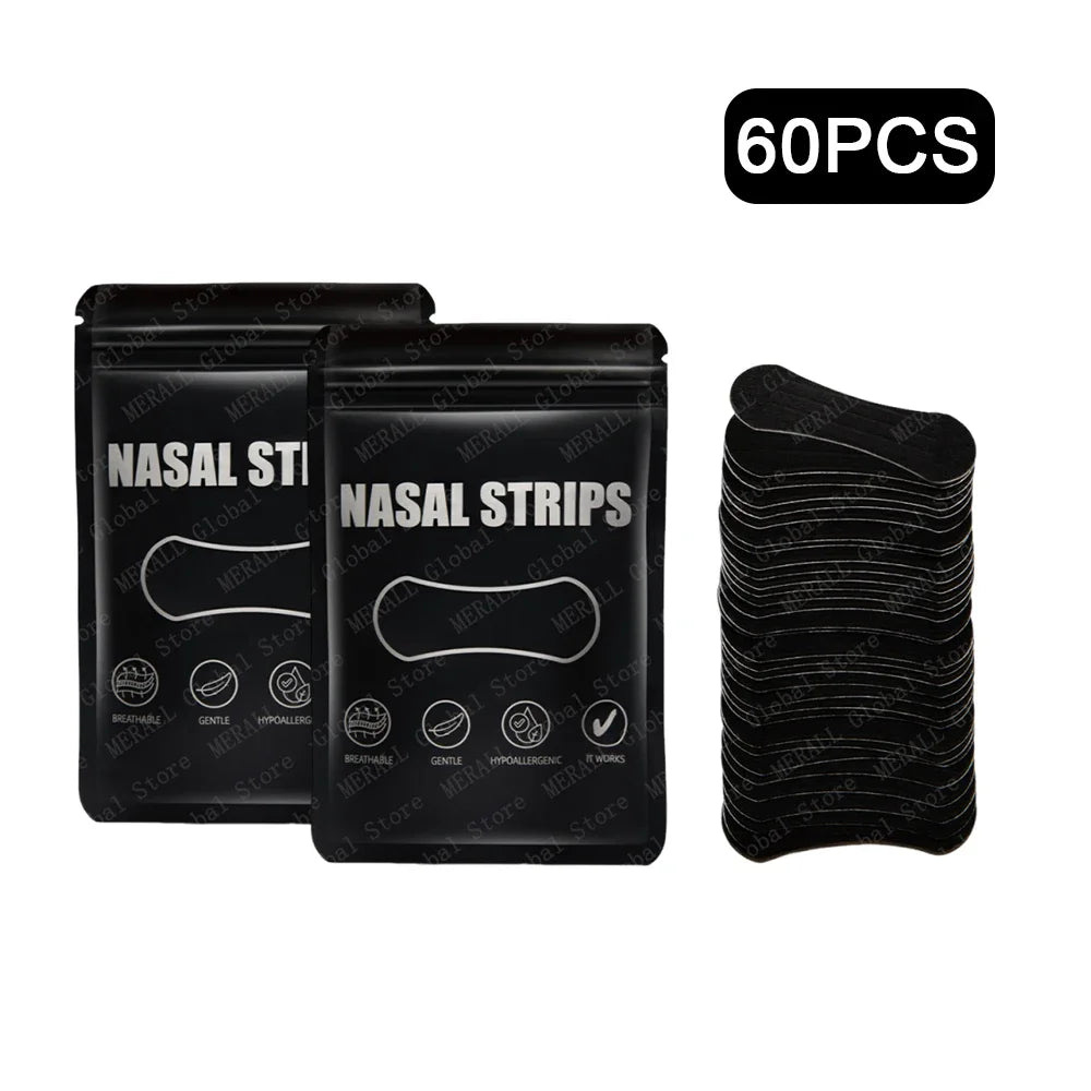 CowLost | anti-snoring-nasal-strips-for-snoring |15