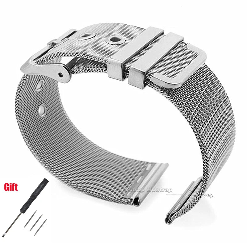 CowLost | product_id-stainless-steel-milanese-mesh-watch-band-20mm-22mm-24mm-for-seiko-omega-seamaster |11