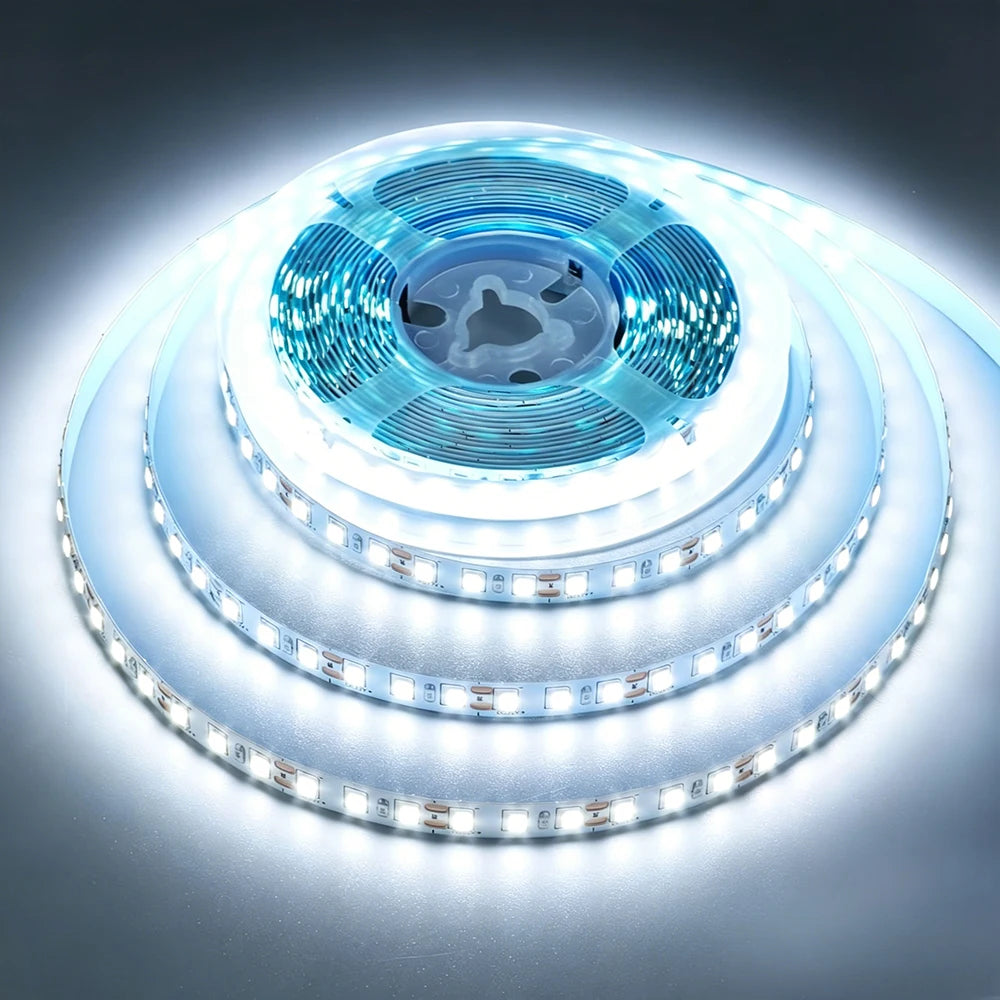 CowLost | light-ropes-strings-product_id-high-brightness-flexible-usb-led-strip-lights-cuttable-for-home-diy-tv-backlight |12