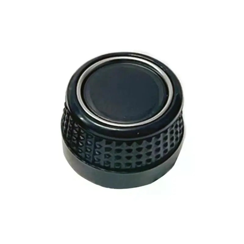 CowLost | product_id-interior-info-radio-cd-gps-display-start-switch-volume-button-for-volkswagen-polo-5-6r-mk5-gti-fox-golf-6 |6