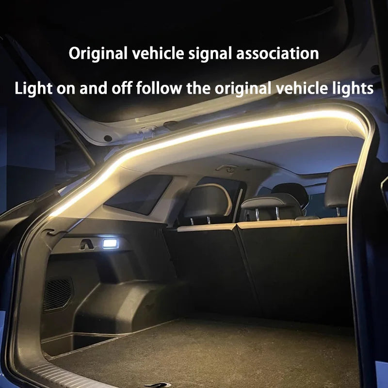 CowLost | product_id-wireless-high-brightness-led-trunk-ambient-light-strip-with-auto-sensor |2