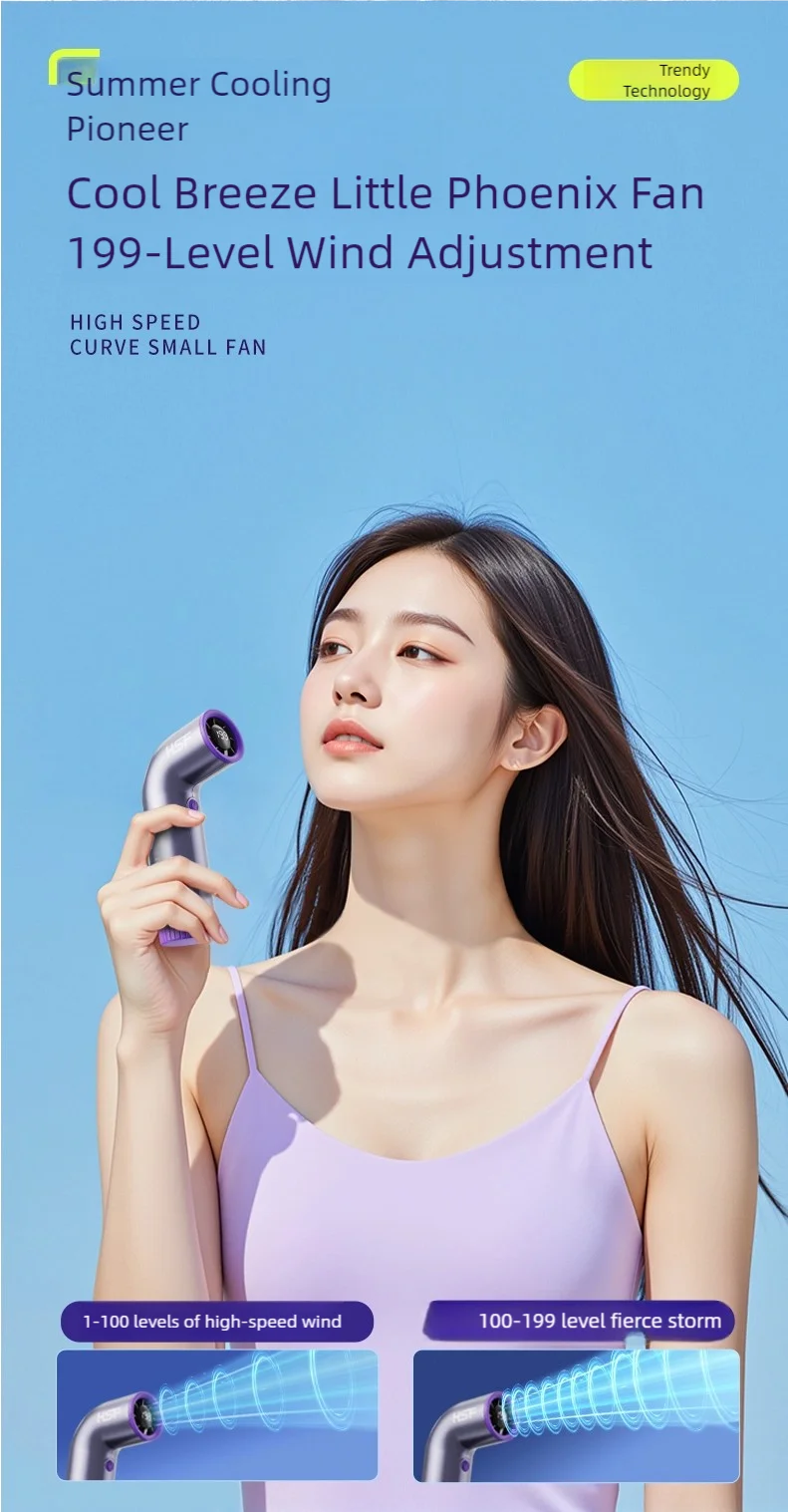 CowLost | uncategorized-4000mah-handheld-usb-fan-with-199-speed-turbo-digital-display |14
