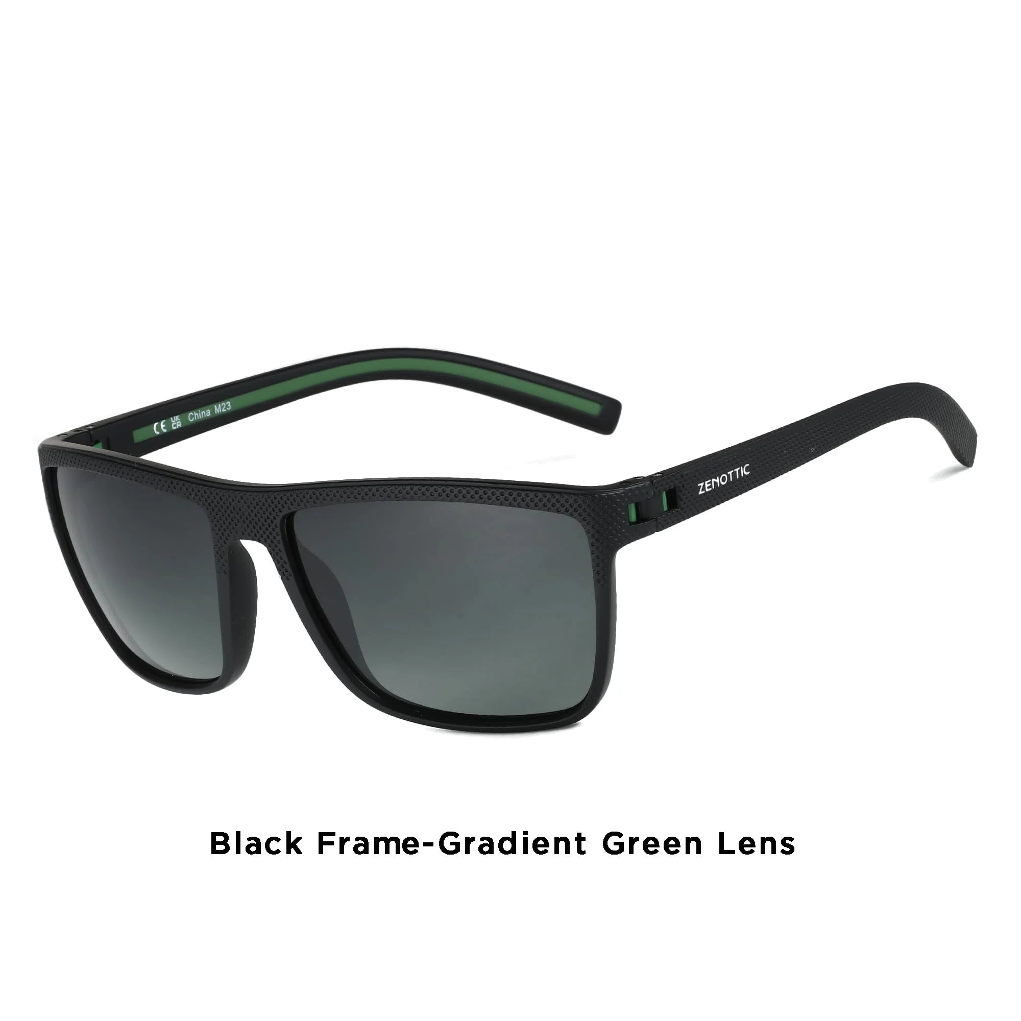 CowLost | zenottic-polarized-sunglasses-for-men-lightweight-tr90-frame-uv400-protection |26