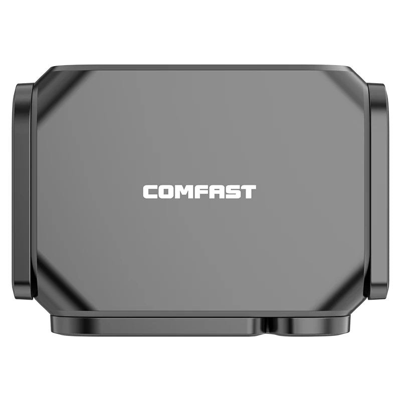 CowLost | comfast-ax3000-wifi-6-mesh-wifi-gigabit-router-2-4g-5-8ghz-dual-band |8