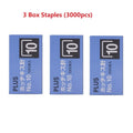 CowLost | product_id-kokuyo-mini-shinkyo-stapler-no-10-needle-ergonomic-grip-high-strength-compact-design |18