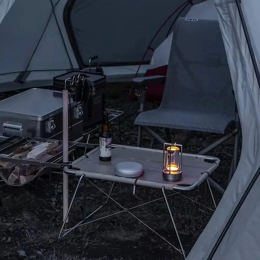 CowLost | product_id-rechargeable-dimmable-led-cordless-table-lamp-for-camping-outdoor-use |13