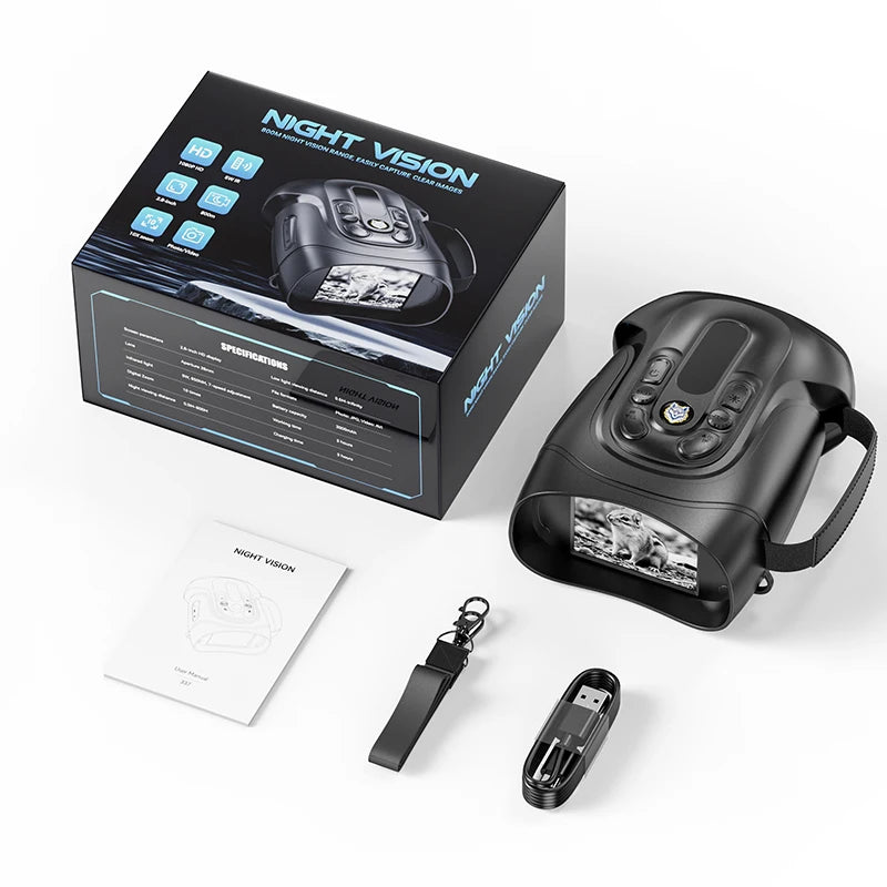 CowLost | product_id-night-vision-binoculars-10x-digital-zoom-7-level-infrared-800m-with-2-8-screen-for-camping |6