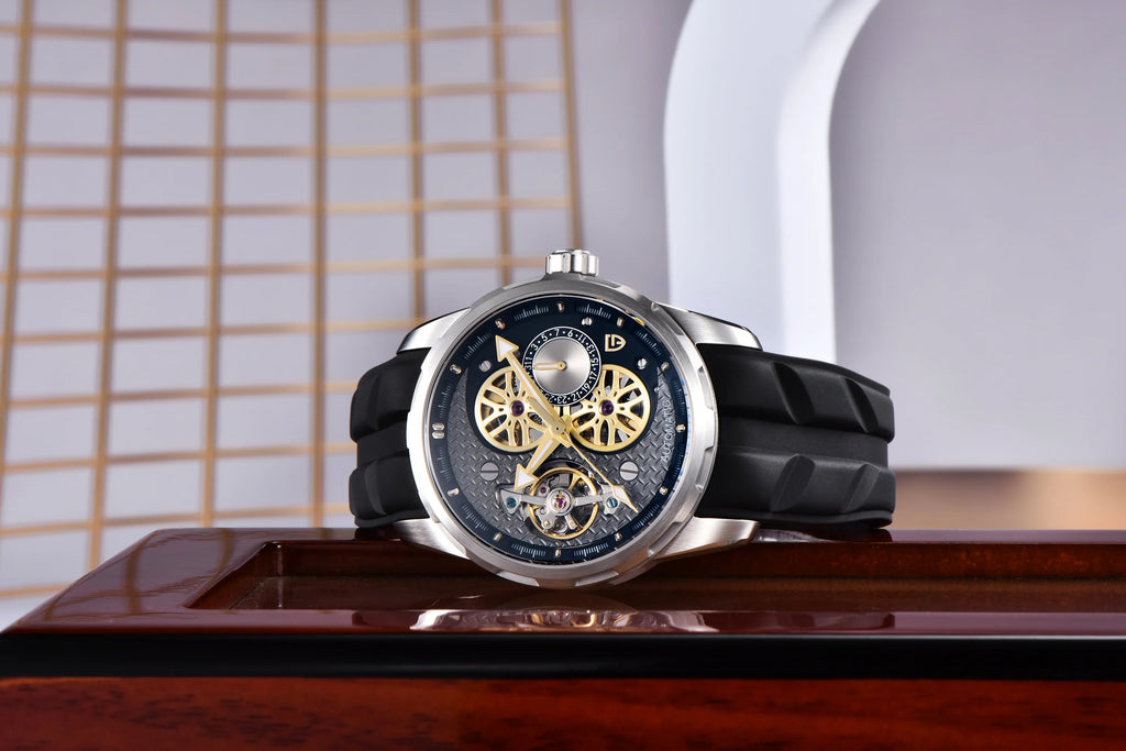 CowLost | pagani-design-mens-watches-tourbillon-skeleton-mechanical-wrist-watch |22
