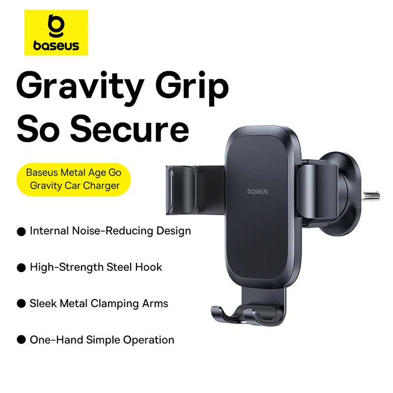 CowLost | baseus-car-phone-holder-gravity-holder |6