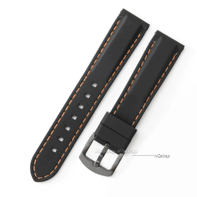 CowLost | product_id-hqstrap-waterproof-silicone-rubber-watch-strap-18-26mm-sport-replacement-band |22