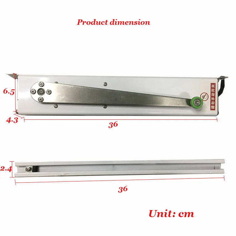 CowLost | casement-windows-product_id-electric-casement-window-opener-ac-110v-230v-or-dc-24v-inward-outward-driver |7