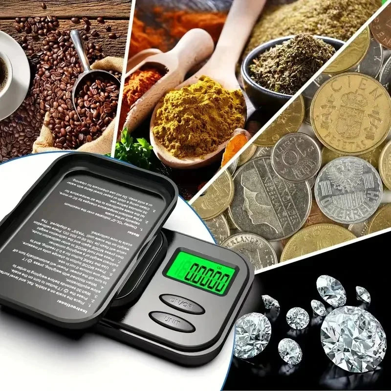 CowLost | product_id-precision-digital-pocket-scale-1000g-x-0-1g-with-backlit-lcd-mini-food-jewelry-scale |4