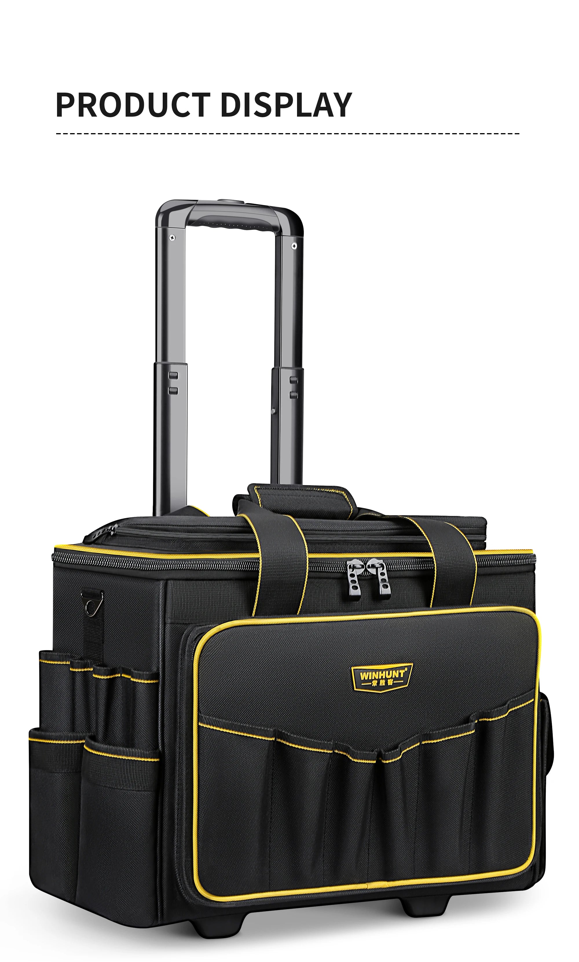 CowLost | product_id-winhunt-rolling-tool-bag-with-telescoping-rubber-handle-and-heavy-duty-wheels |7