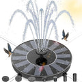 CowLost | product_id-solar-powered-floating-water-pump-fountain-for-garden-pond-and-bird-bath-outdoor-decor |1