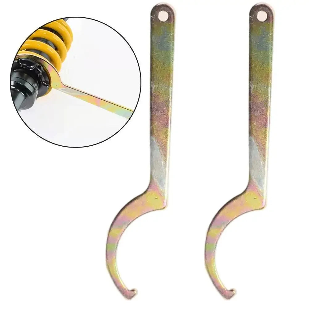 CowLost | product_id-motorcycle-shock-absorber-adjuster-wrench-for-honda-yamaha-benelli-trk-502-502x-251-spring-tool |1