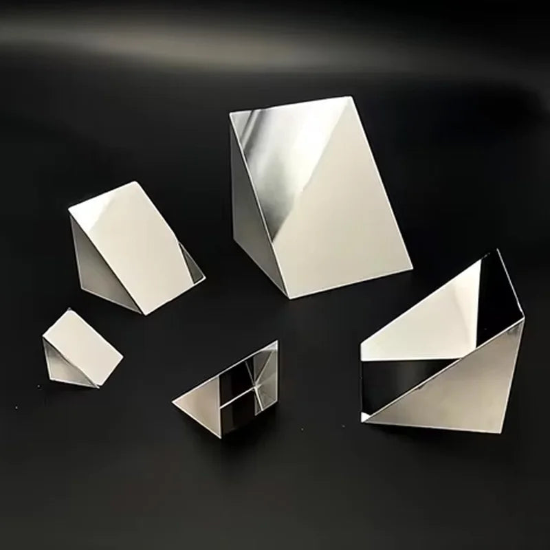CowLost | product_id-triangular-prism-rainbow-crystal-light-physics-experiment-for-children |2
