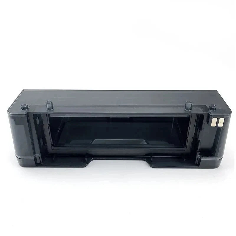 CowLost | product_id-homefish-2-in-1-water-tank-and-dust-box-replacement-for-robot-vacuum-mop-2s-3c-viomi-v2-v3 |5