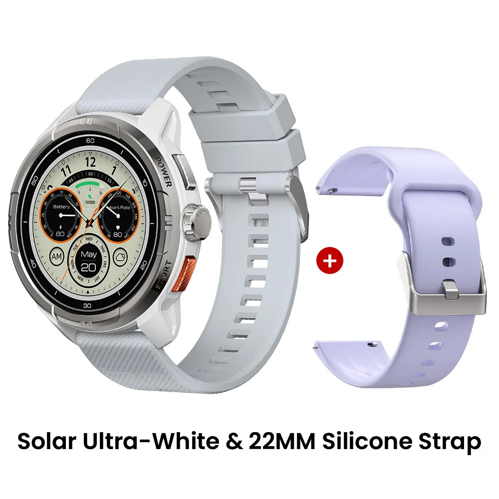 CowLost | haylou-solar-ultra-gps-smartwatch-1-6-amoled-display |49