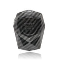 CowLost | product_id-car-engine-start-stop-switch-button-cover-decorative-interior-accessory |21