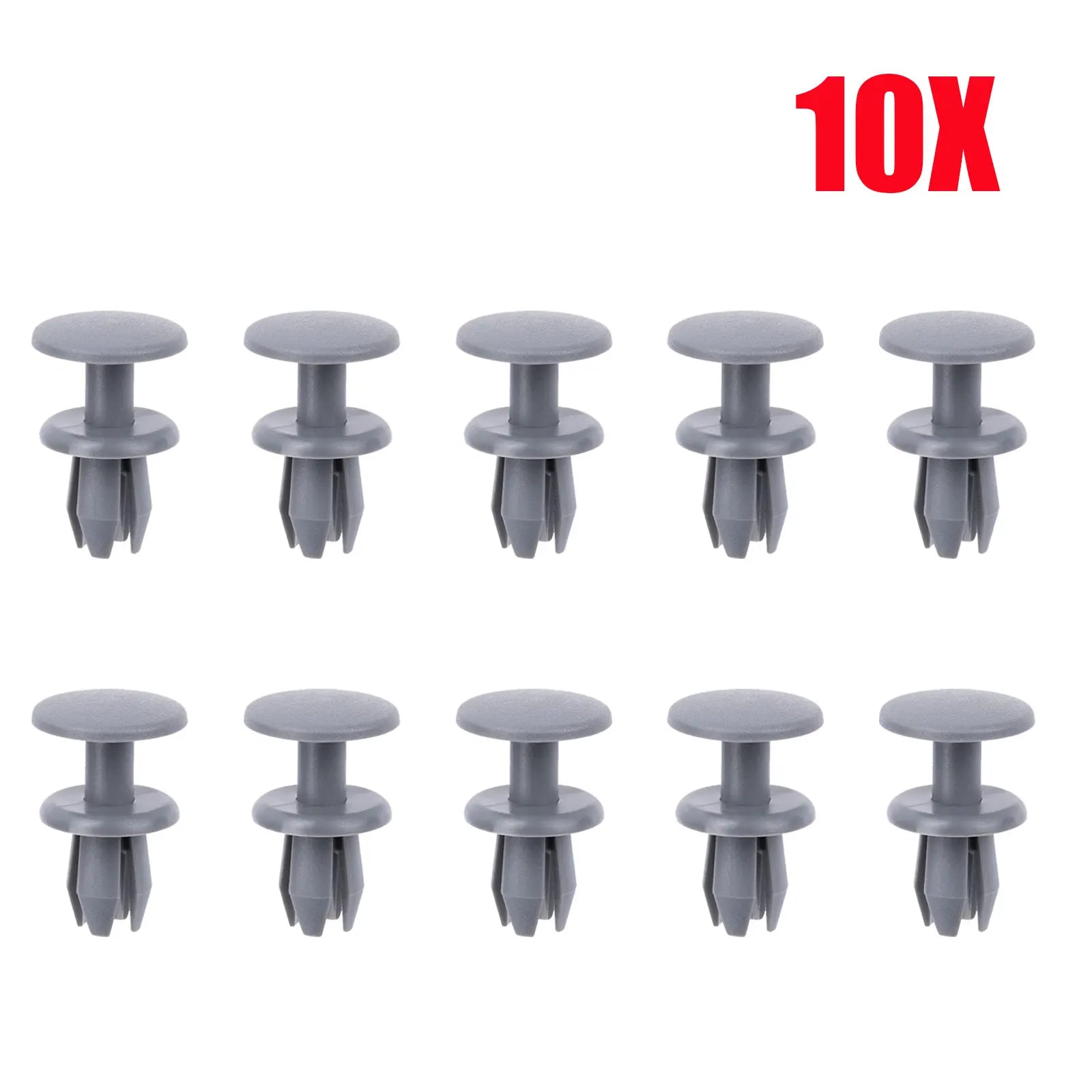 CowLost | product_id-51498237075-trunk-lid-trim-clip-fasteners-retainer-for-bmw-3-5-7-series-f30-f31-f34-e46-e90-e92-e93 |13