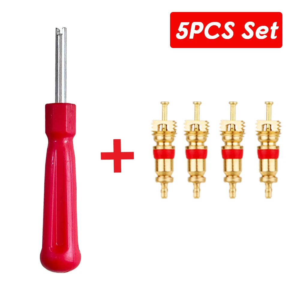 CowLost | portable-tire-valve-core-remover-installer-tool |6