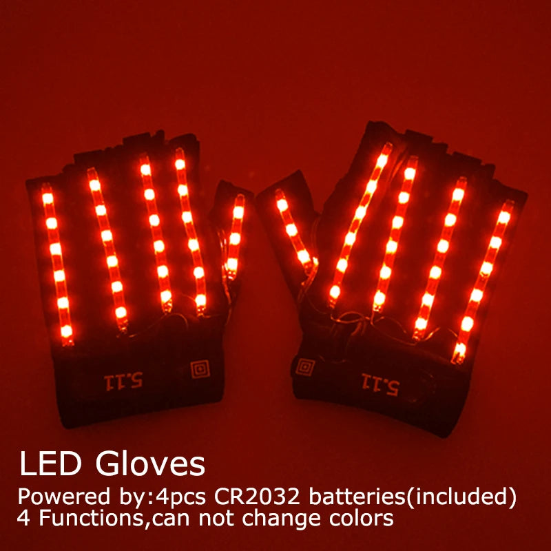 CowLost | usb-rechargeable-color-changing-led-glow-gloves |75