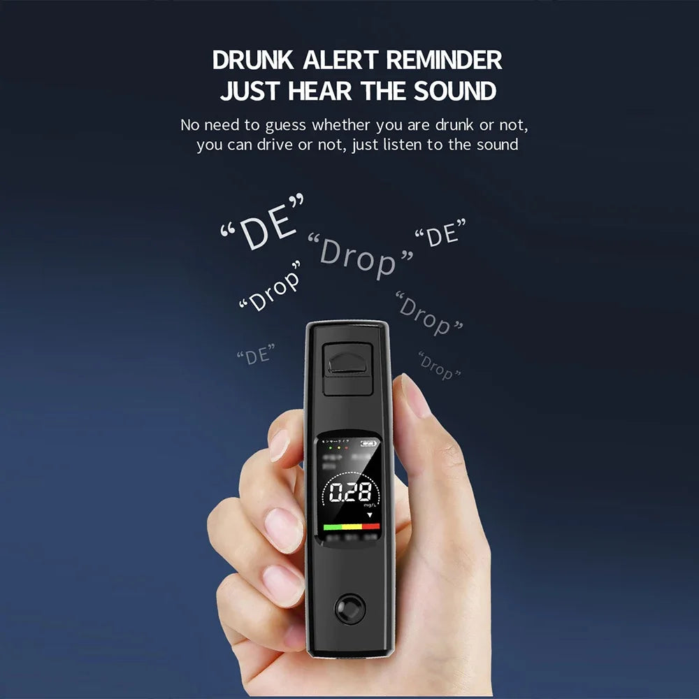 CowLost | product_id-professional-portable-alcohol-breathalyzer-with-type-c-charging |12