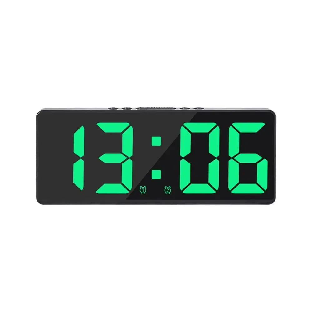 CowLost | product_id-creative-led-number-clock-with-nightlight-temperature-calendar-alarm-backlight-home-decor |10