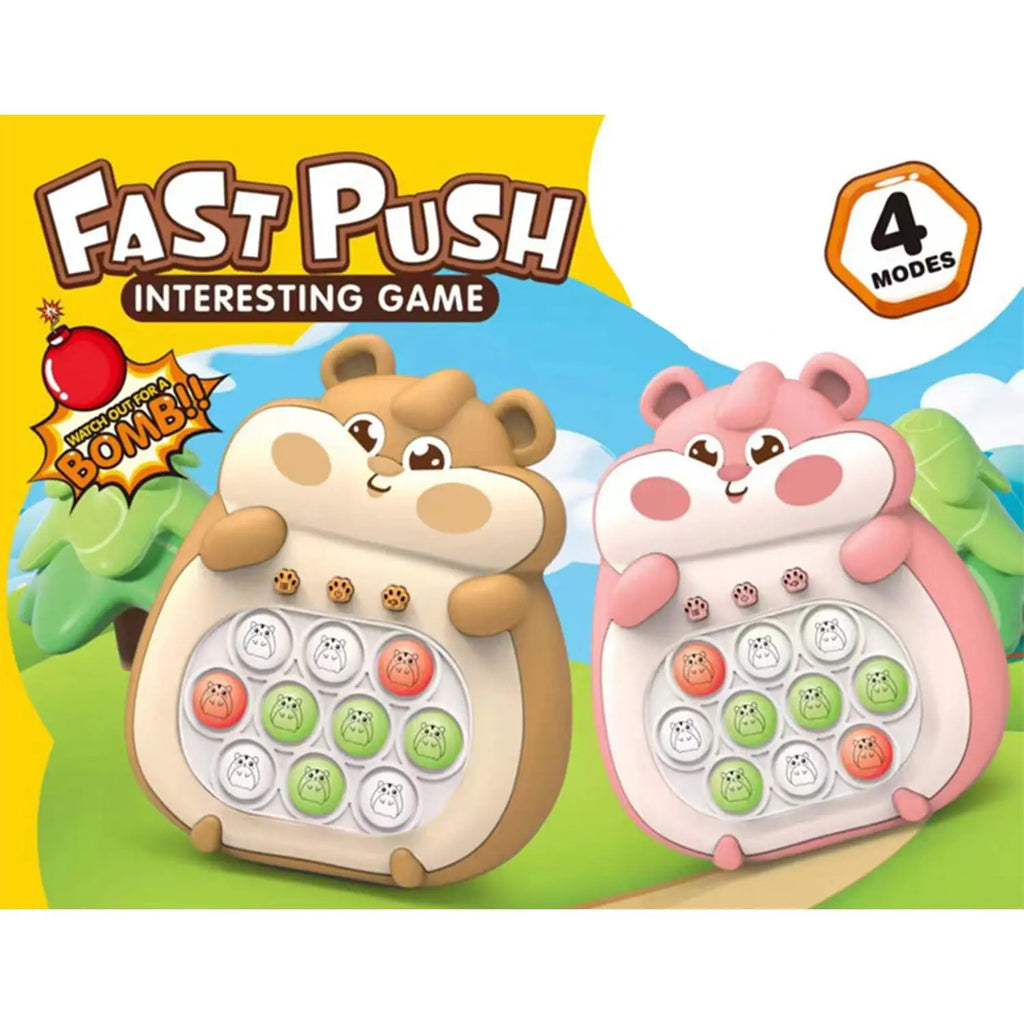 CowLost | product_id-quickly-pop-push-fidget-puzzle-toy-for-kids-3-12-sensory-stress-relief |2