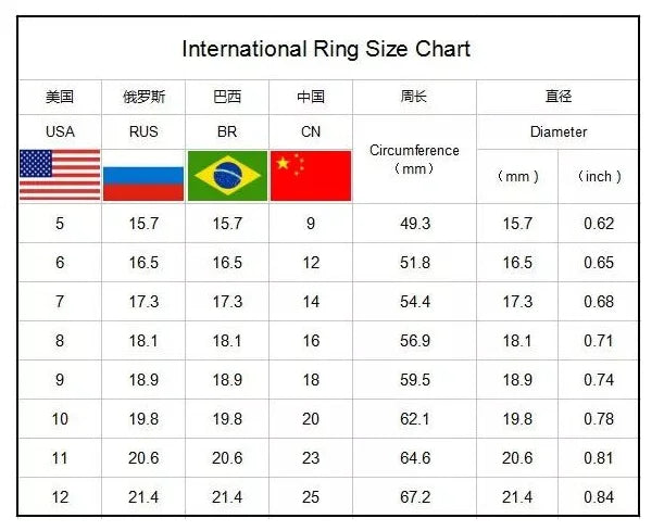 Stainless Steel Butterfly Rings for Women and Men, Sizes 6-13, Valentine's Day Jewelry Gift