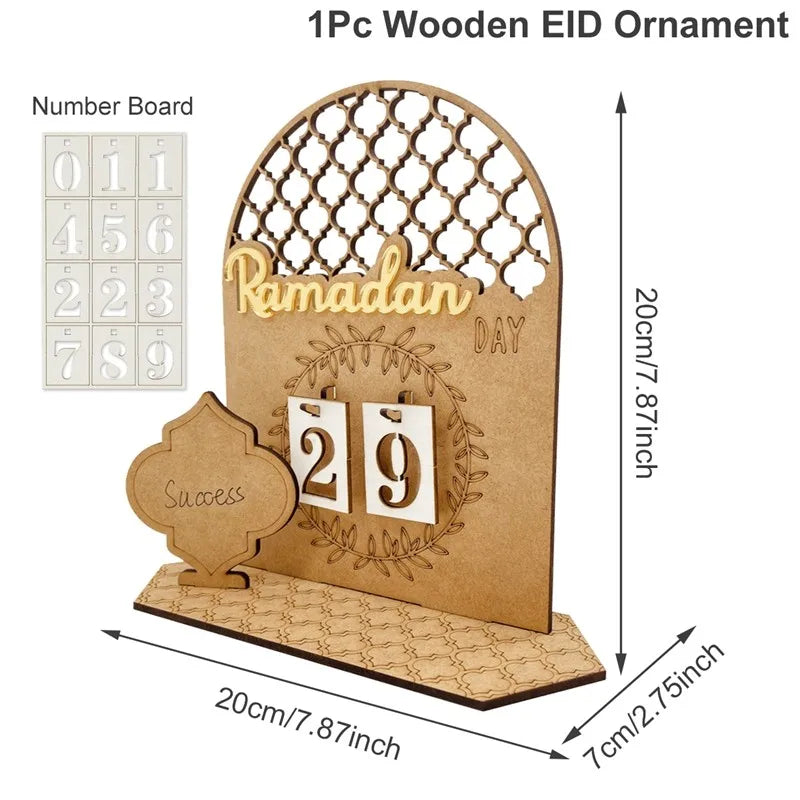CowLost | ramadan-countdown-calendar-eid-mubarak-ornament |33
