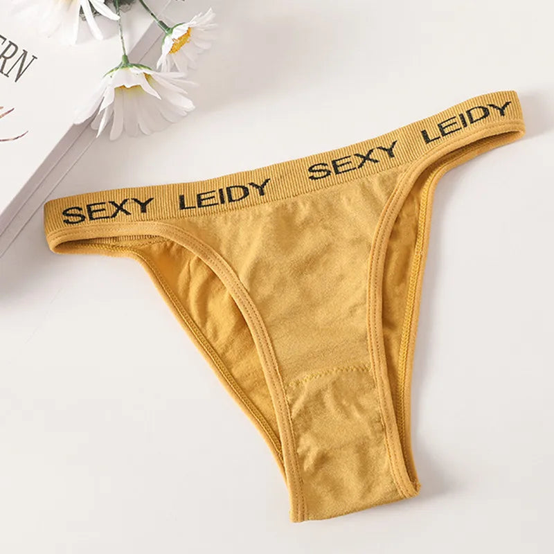 CowLost | product_id-seamless-brazilian-high-waist-women-s-letter-print-briefs |35