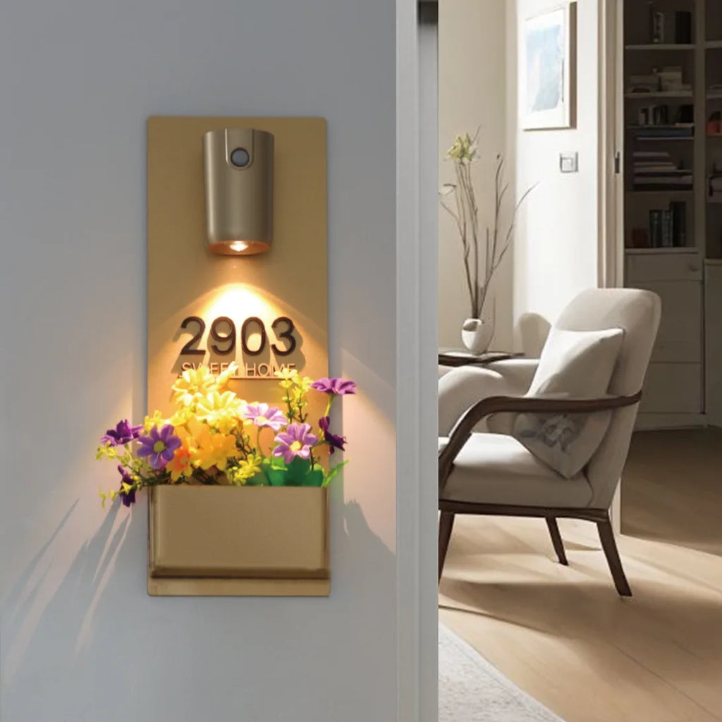 CowLost | product_id-usb-rechargeable-human-body-induction-magnetic-door-sensor-led-night-light |3