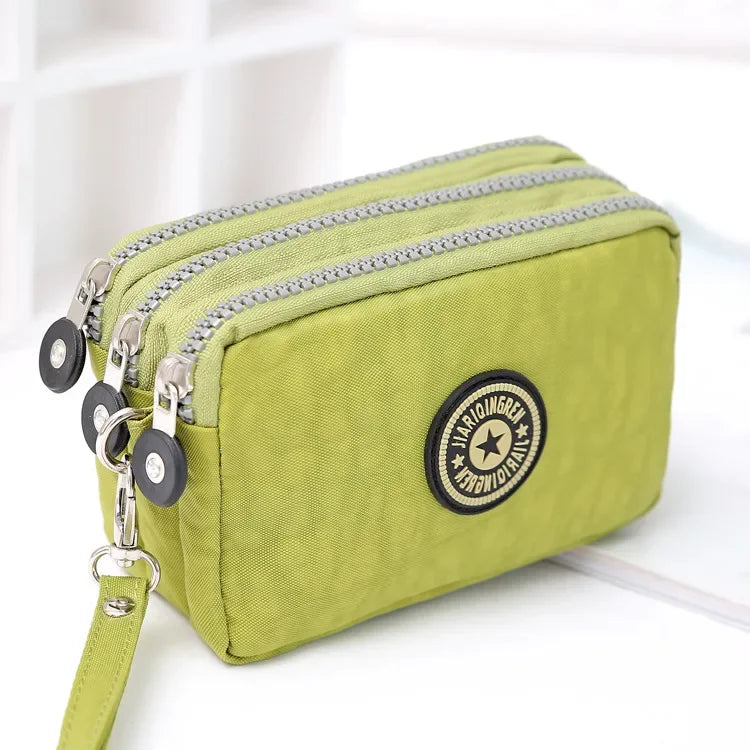 CowLost | fashion-portable-women-wallet-make-up-bag |14
