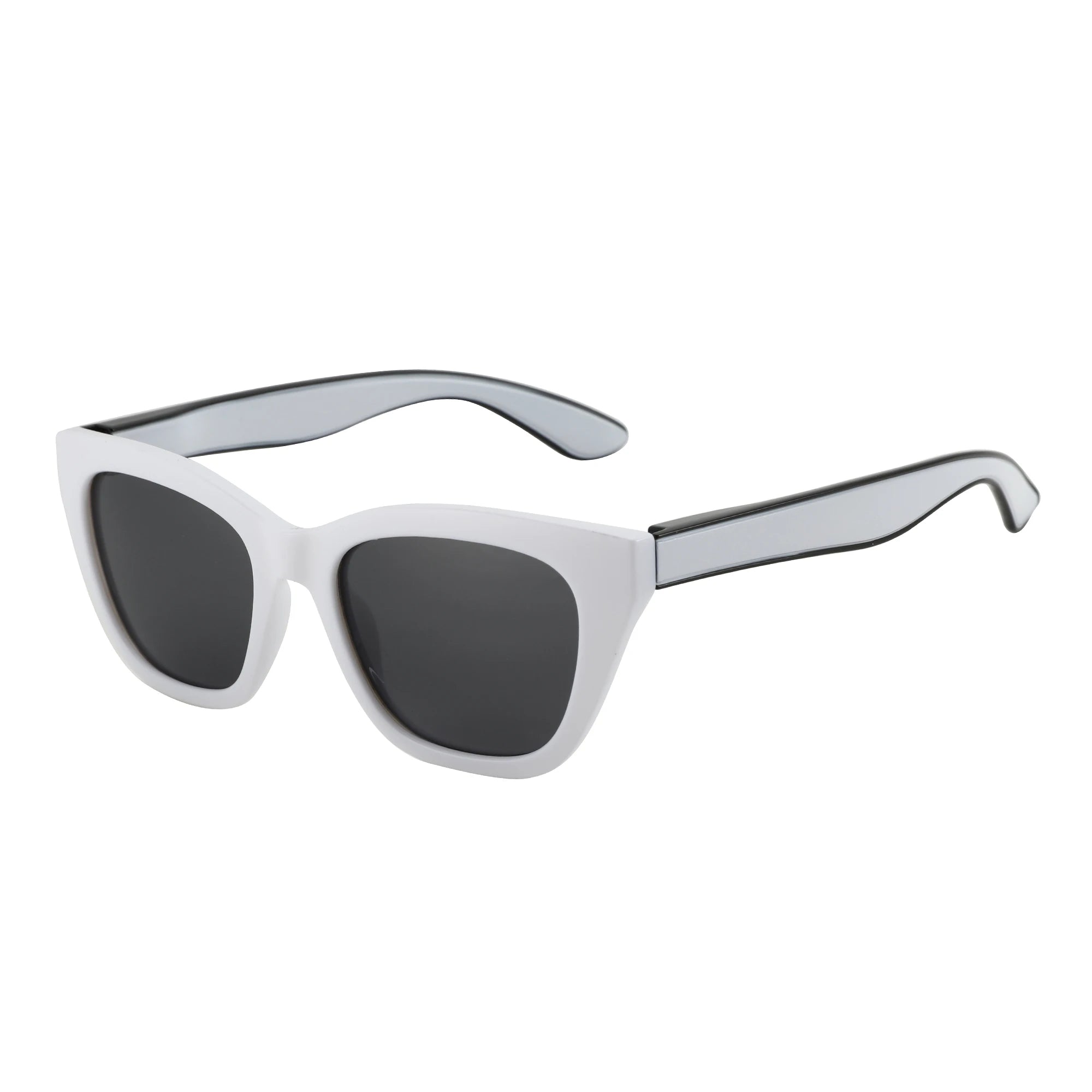 CowLost | zenottic-fashion-square-polarized-sunglasses-women-uv400-protection |24
